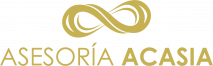 Asesoria Acasia